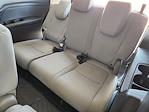 Used 2021 Honda Odyssey EX-L Minivan for sale #MB016198 - photo 31