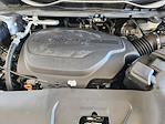 Used 2021 Honda Odyssey EX-L Minivan for sale #MB016198 - photo 32