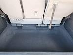 Used 2021 Honda Odyssey EX-L Minivan for sale #MB016198 - photo 33