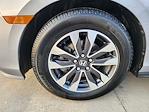 2021 Honda Odyssey FWD Minivan for sale #MB016198 - photo 8