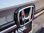 2021 Honda Odyssey FWD Minivan for sale #MB016198 - photo 9