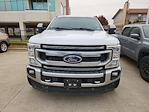 2021 Ford F-250 Crew Cab 4x4 Pickup for sale #MEC59667 - photo 3