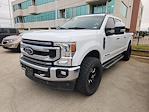 2021 Ford F-250 Crew Cab 4x4 Pickup for sale #MEC59667 - photo 4