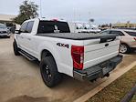 2021 Ford F-250 Crew Cab 4x4 Pickup for sale #MEC59667 - photo 5