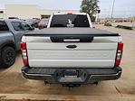 2021 Ford F-250 Crew Cab 4x4 Pickup for sale #MEC59667 - photo 6