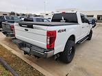 2021 Ford F-250 Crew Cab 4x4 Pickup for sale #MEC59667 - photo 2