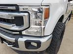 2021 Ford F-250 Crew Cab 4x4 Pickup for sale #MEC59667 - photo 7