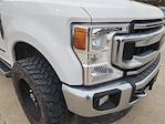 2021 Ford F-250 Crew Cab 4x4 Pickup for sale #MEC59667 - photo 8