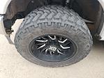 2021 Ford F-250 Crew Cab 4x4 Pickup for sale #MEC59667 - photo 9