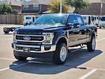 2021 Ford F-250 Crew Cab 4x4 Pickup for sale #MEC60262 - photo 10