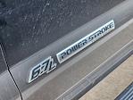 2021 Ford F-250 Crew Cab 4x4 Pickup for sale #MEC60262 - photo 11
