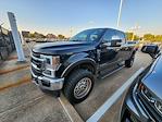 2021 Ford F-250 Crew Cab 4x4 Pickup for sale #MEC60262 - photo 3