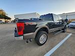 2021 Ford F-250 Crew Cab 4x4 Pickup for sale #MEC60262 - photo 2