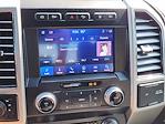 2021 Ford F-250 Crew Cab 4x4 Pickup for sale #MEC60262 - photo 4