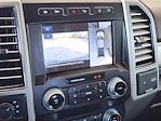 2021 Ford F-250 Crew Cab 4x4 Pickup for sale #MEC60262 - photo 5