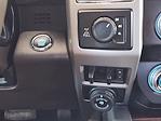 2021 Ford F-250 Crew Cab 4x4 Pickup for sale #MEC60262 - photo 7