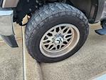 2021 Ford F-250 Crew Cab 4x4 Pickup for sale #MEC60262 - photo 8
