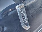 2021 Ford F-250 Crew Cab 4x4 Pickup for sale #MEC60262 - photo 9