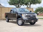 2021 Ford F-350 Crew Cab SRW 4x4 Pickup for sale #MED59404 - photo 1