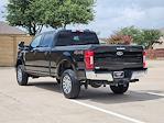 2021 Ford F-350 Crew Cab SRW 4x4 Pickup for sale #MED59404 - photo 3