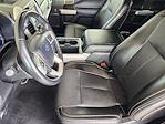 2021 Ford F-350 Crew Cab SRW 4x4 Pickup for sale #MED59404 - photo 4