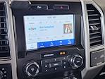2021 Ford F-350 Crew Cab SRW 4x4 Pickup for sale #MED59404 - photo 5