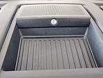 2021 Ford F-350 Crew Cab SRW 4x4 Pickup for sale #MED59404 - photo 6