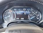 2021 Ford F-350 Crew Cab SRW 4x4 Pickup for sale #MED59404 - photo 7