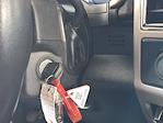 2021 Ford F-350 Crew Cab SRW 4x4 Pickup for sale #MED59404 - photo 8