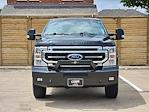 2021 Ford F-350 Crew Cab SRW 4x4 Pickup for sale #MED59404 - photo 10
