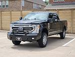 2021 Ford F-350 Crew Cab SRW 4x4 Pickup for sale #MED59404 - photo 11