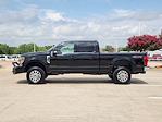 2021 Ford F-350 Crew Cab SRW 4x4 Pickup for sale #MED59404 - photo 12