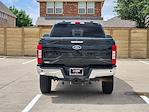 2021 Ford F-350 Crew Cab SRW 4x4 Pickup for sale #MED59404 - photo 13