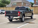 2021 Ford F-350 Crew Cab SRW 4x4 Pickup for sale #MED59404 - photo 2