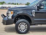 2021 Ford F-350 Crew Cab SRW 4x4 Pickup for sale #MED59404 - photo 14