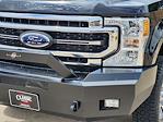2021 Ford F-350 Crew Cab SRW 4x4 Pickup for sale #MED59404 - photo 15