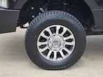 2021 Ford F-350 Crew Cab SRW 4x4 Pickup for sale #MED59404 - photo 16