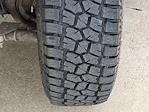 2021 Ford F-350 Crew Cab SRW 4x4 Pickup for sale #MED59404 - photo 17