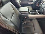 2021 Ford F-350 Crew Cab SRW 4x4 Pickup for sale #MED59404 - photo 18