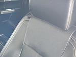 2021 Ford F-350 Crew Cab SRW 4x4 Pickup for sale #MED59404 - photo 19