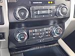 2021 Ford F-350 Crew Cab SRW 4x4 Pickup for sale #MED59404 - photo 20
