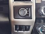2021 Ford F-350 Crew Cab SRW 4x4 Pickup for sale #MED59404 - photo 22