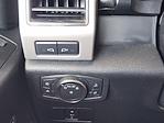 2021 Ford F-350 Crew Cab SRW 4x4 Pickup for sale #MED59404 - photo 23