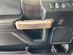 2021 Ford F-350 Crew Cab SRW 4x4 Pickup for sale #MED59404 - photo 24