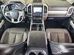 2021 Ford F-350 Crew Cab SRW 4x4 Pickup for sale #MED59404 - photo 26