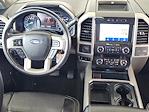 2021 Ford F-350 Crew Cab SRW 4x4 Pickup for sale #MED59404 - photo 27