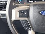 2021 Ford F-350 Crew Cab SRW 4x4 Pickup for sale #MED59404 - photo 28