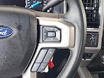 2021 Ford F-350 Crew Cab SRW 4x4 Pickup for sale #MED59404 - photo 29
