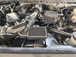 2021 Ford F-350 Crew Cab SRW 4x4 Pickup for sale #MED59404 - photo 31