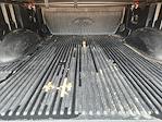 2021 Ford F-350 Crew Cab SRW 4x4 Pickup for sale #MED59404 - photo 32